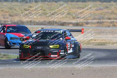 media/Oct-07-2023-Nasa (Sat) [[ed1e3162c9]]/Race Group C USTCC Race/Sunrise/